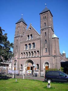 264px-Sint-Gertrudiskathedraal